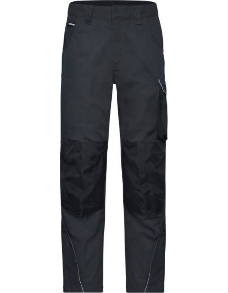 Pantaloni de lucru - Solizi